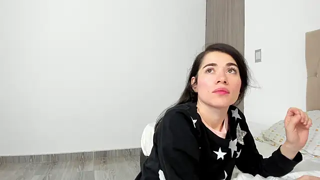 brandy h9 online show from January 2026 01:41:01 AM