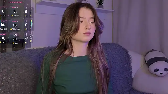  Lua   online show from January 2026 09:07:02 PM