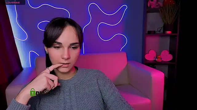 ariana ross7 online show from November 2025 10:26:02 AM