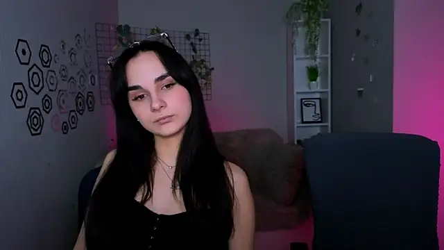 Snapshot of ariana_ross7 chatting on April 2026 09:59:01 AM ariana ross7 online show from April 2026 09:59:01 AM