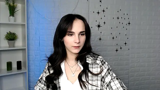 Snapshot of ariana_ross7 chatting on May 2026 07:08:01 PM ariana ross7 online show from May 2026 07:08:01 PM