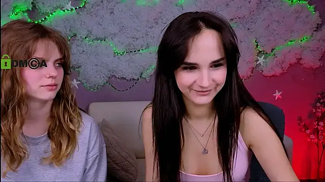 Snapshot of ariana_ross7 chatting on May 2026 07:22:01 PM ariana ross7 online show from May 2026 07:22:01 PM