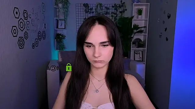 Snapshot of ariana_ross7 chatting on June 2026 07:41:02 PM ariana ross7 online show from June 2026 07:41:02 PM