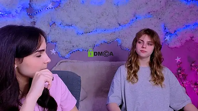 Snapshot of ariana_ross7 chatting on June 2026 09:19:02 AM ariana ross7 online show from June 2026 09:19:02 AM