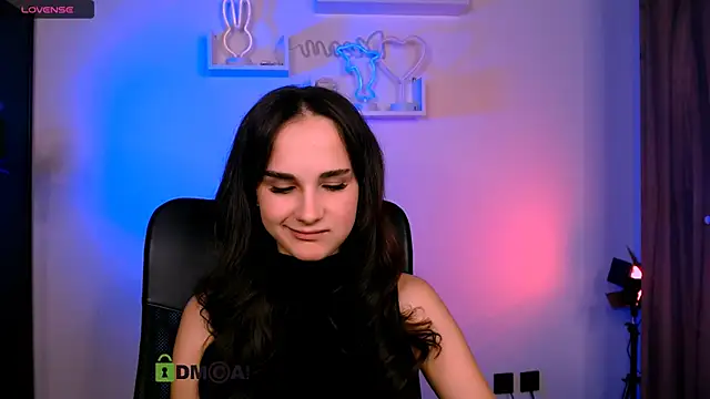 Snapshot of ariana_ross7 chatting on July 2026 07:38:02 PM ariana ross7 online show from July 2026 07:38:02 PM
