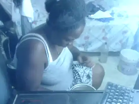 rachelexoticgirl online show from December 2024 05:42:01 AM