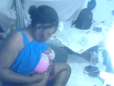 rachelexoticgirl online show from December 2024 04:00:01 AM