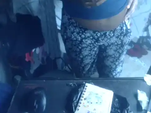 rachelexoticgirl online show from December 2024 11:06:02 PM