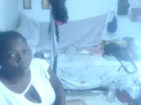 rachelexoticgirl online show from January 2025 10:50:02 PM