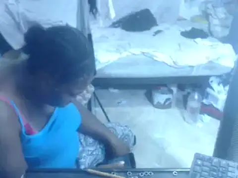 rachelexoticgirl online show from January 2025 10:22:02 PM