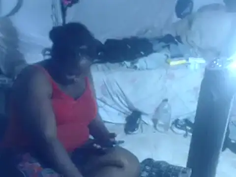 rachelexoticgirl online show from January 2025 12:06:02 AM