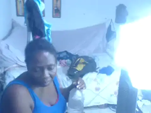 rachelexoticgirl online show from February 2025 08:17:02 PM