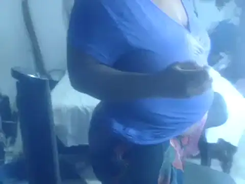 rachelexoticgirl online show from February 2025 03:15:02 AM