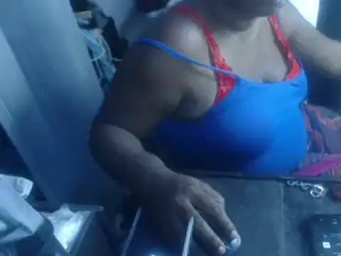 rachelexoticgirl online show from February 2025 09:47:01 PM