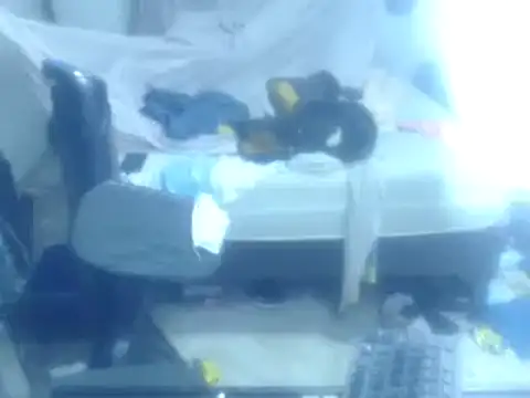 rachelexoticgirl online show from March 2025 12:53:01 AM