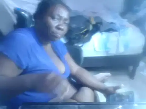 rachelexoticgirl online show from March 2025 10:10:01 PM