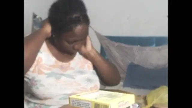 Snapshot of rachelexoticgirl chatting on February 2026 03:32:02 AM rachelexoticgirl online show from February 2026 03:32:02 AM