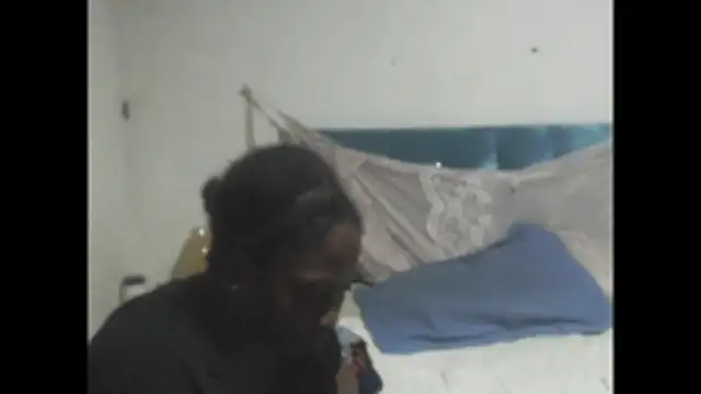 Snapshot of rachelexoticgirl chatting on February 2026 04:38:02 AM rachelexoticgirl online show from February 2026 04:38:02 AM