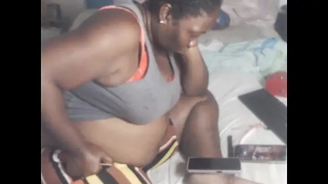 Snapshot of rachelexoticgirl chatting on February 2026 04:17:01 AM rachelexoticgirl online show from February 2026 04:17:01 AM