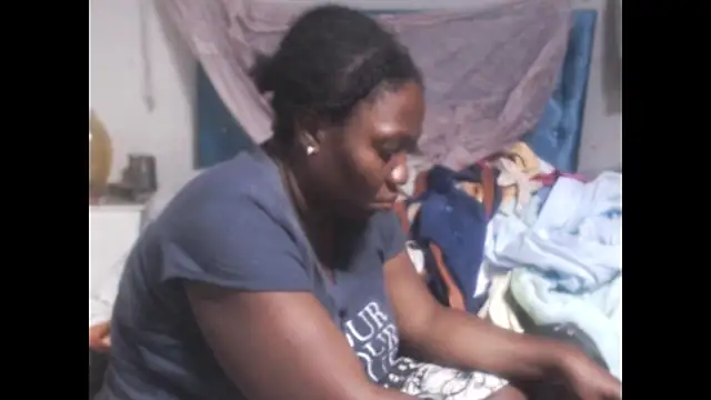 Snapshot of rachelexoticgirl chatting on February 2026 09:01:01 PM rachelexoticgirl online show from February 2026 09:01:01 PM