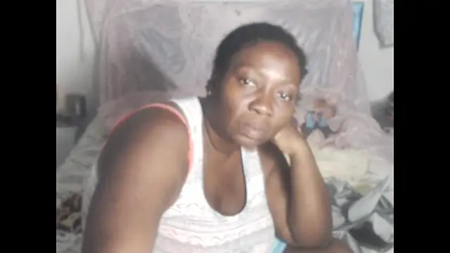 Snapshot of rachelexoticgirl chatting on February 2026 11:03:01 PM rachelexoticgirl online show from February 2026 11:03:01 PM