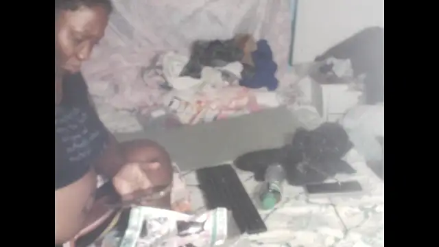 Snapshot of rachelexoticgirl chatting on March 2026 03:30:01 AM rachelexoticgirl online show from March 2026 03:30:01 AM