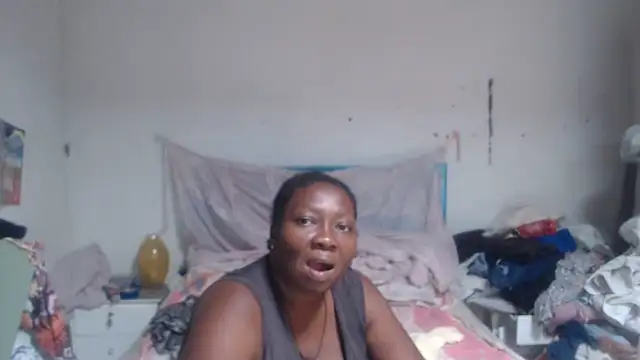 rachelexoticgirl online show from April 2026 04:46:02 PM