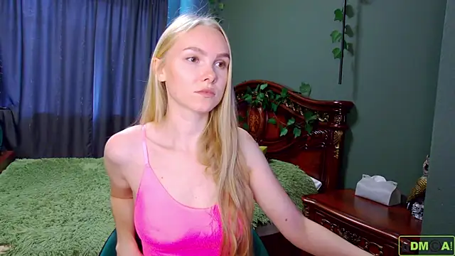 hey Olivia online show from October 2025 09:30:01 AM