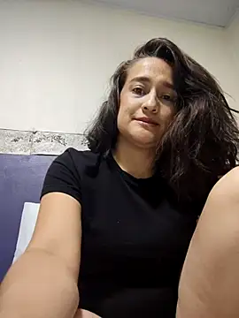 valery506 online show from October 2025 10:41:01 PM