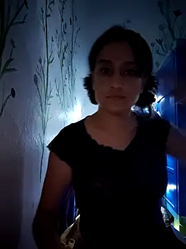 valery506 online show from November 2025 03:29:01 AM