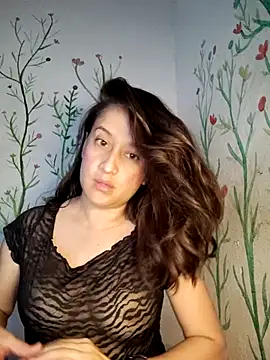 valery506 online show from January 2026 06:42:02 PM