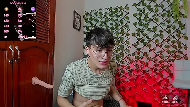 bellmontneon online show from December 2025 11:41:01 AM