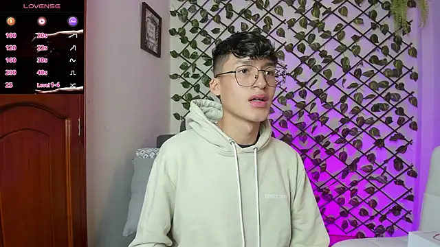 bellmontneon online show from January 2026 11:12:01 AM