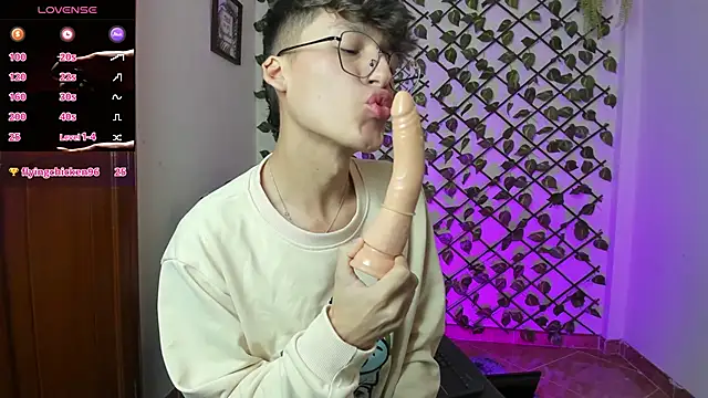 bellmontneon online show from January 2026 01:27:02 PM