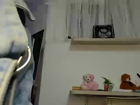 prettygirl691 online show from September 2025 10:04:01 PM