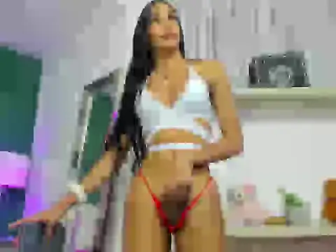 prettygirl691 online show from September 2025 08:24:01 PM