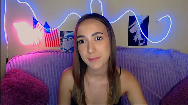 Mia cutie77 online show from September 2025 10:28:02 AM