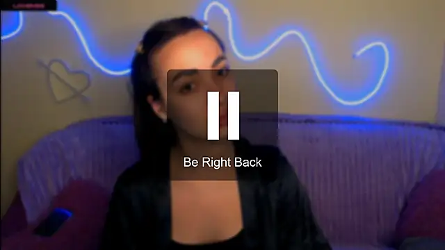 Mia cutie77 online show from October 2025 07:16:01 AM