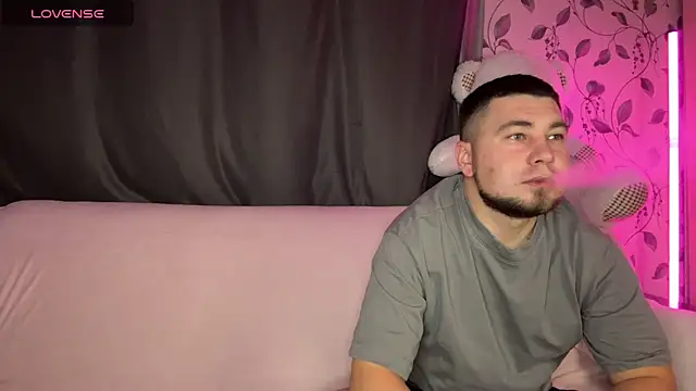 coupleinspire online show from November 2025 09:25:01 PM