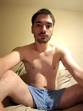 cory 3326 online show from September 2025 10:13:01 PM