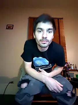 cory 3326 online show from December 2025 12:47:02 PM