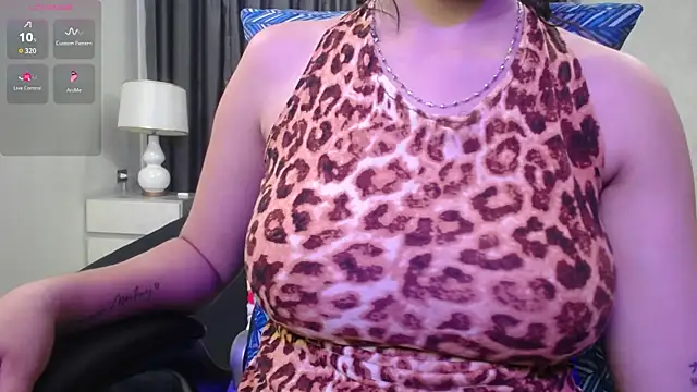 kashvi  online show from November 2025 07:39:02 PM