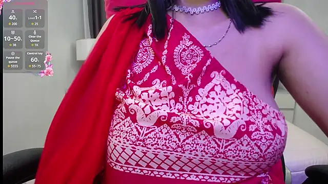 kashvi  online show from December 2025 07:42:02 PM