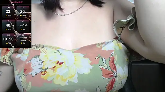 kashvi  online show from July 2026 08:04:01 PM