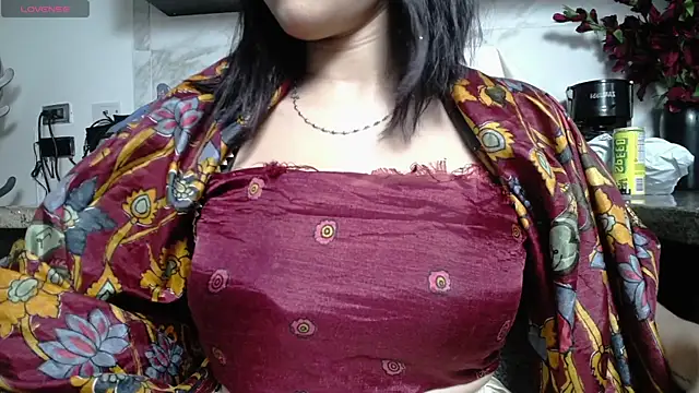 kashvi  online show from July 2026 07:29:02 PM