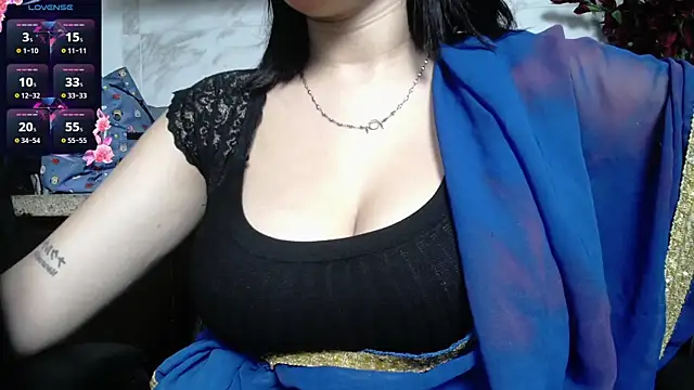 kashvi  online show from July 2026 07:49:02 PM