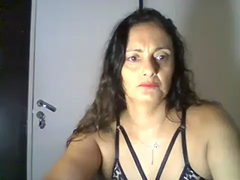 Snapshot of dulcefanny chatting on April 2026 08:06:01 PM dulcefanny online show from April 2026 08:06:01 PM