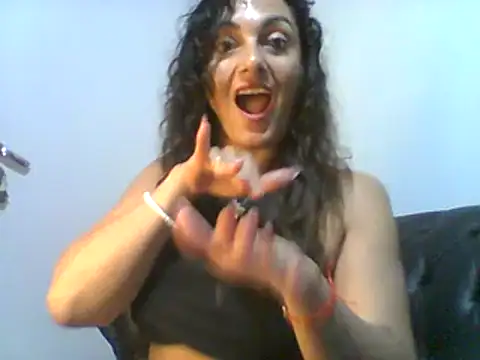Snapshot of dulcefanny chatting on April 2026 02:04:02 AM dulcefanny online show from April 2026 02:04:02 AM