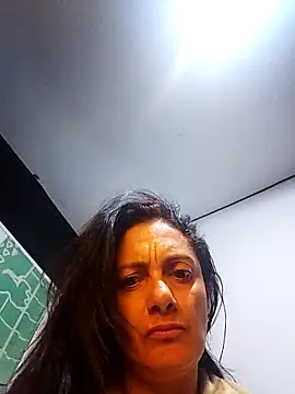 Snapshot of dulcefanny chatting on April 2026 09:56:01 AM dulcefanny online show from April 2026 09:56:01 AM