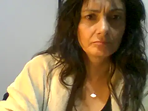 Snapshot of dulcefanny chatting on May 2026 03:47:02 AM dulcefanny online show from May 2026 03:47:02 AM